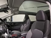 Nissan Qashqai 1.5 dci N-Connecta 360º GPS