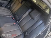 DS DS7 Crossback 1.5 BlueHDi So Chic