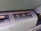 Peugeot 3008 1.6 HDi Roland Garros