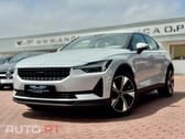 Polestar 2 Single Motor 69kWh