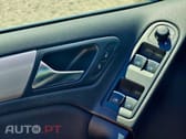 Volkswagen Golf Cabriolet 1.2 TSI Life