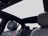 BMW i5 I.V.A DEDUTIVEL eDrive40 G60 M Sport
