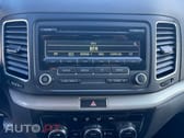 Volkswagen Sharan 2.0 TDI Confortline