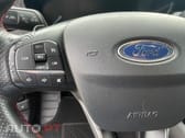 Ford Focus 1.0 EcoBoost ST-Line Aut.