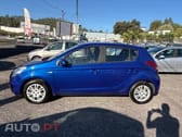 Hyundai i20 1.2 Comfort ESP