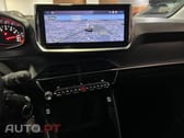 Peugeot 208 1.2 PureTech Active Pack
