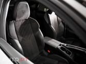 Peugeot 3008 1.2 Hybrid GT e-DCS6
