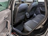 Cupra Formentor 1.4 e-Hybrid