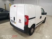 Fiat Fiorino FIORINO 1.3 M-jet