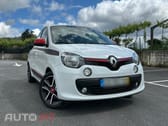 Renault Twingo 0.9 Sport