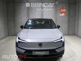Volvo EX30 Single Motor Extended Range RWD Ultra