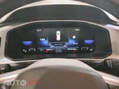 Volkswagen T-Roc 2.0 TDI Life