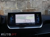 Peugeot E-208 50 kWh Allure