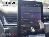 Renault Captur 1.0 TCe Evolution