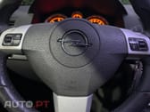 Opel Astra 1.3 CDTi