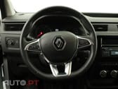 Renault Express Express 1.5 Blue dCi Advance