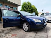 Ford Focus SW 1.4 Trend