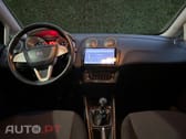 Seat Ibiza 1.2 12V Style