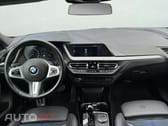 BMW 216 Gran Coupé d Pack Desportivo M
