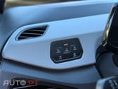 Volkswagen Id.3 Pro Performance 1st Plus