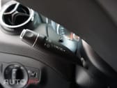 Mercedes-Benz A 160 CDi BE Style