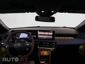 Renault 5 RENAULT 5 TECHNO 40