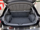 Seat Leon 1.0 TSI Style