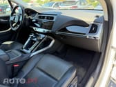 Jaguar I-Pace S AWD Aut.