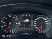 Seat Leon 1.0 EcoTSI Style S/S