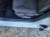 Renault Clio dCi 75 Expression