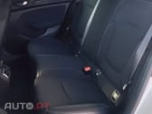Renault Mégane Sport Tourer Limited