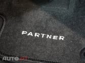 Peugeot Partner 1.5 BlueHDi Longa