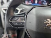 Peugeot 5008 1.2 PureTech Allure EAT8