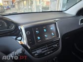 Peugeot 208 1.2 PureTech Style