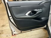 Toyota Yaris Cross 1.5 Hybrid