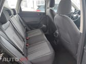 Seat Ateca 1.0 TSI Style