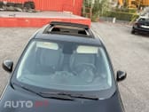 Smart ForFour EQ Brabus Style