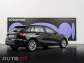 Audi A3 Sportback 30 TDI