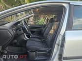 Peugeot 307 SW 2.0 HDi XT Premium