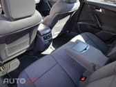 Peugeot 508 SW 1.6 e-HDi Active 2-Tronic