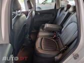 MINI Countryman Cooper SE ALL4 Auto