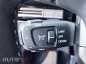 Peugeot 508 SW 1.5 BlueHDi Business Line