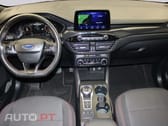 Ford Kuga 1.5 TDCI ECOBLUE TITANIUM I.V.A DEDUTÍVEL