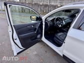 Nissan Qashqai 1.2 DIG-T Tekna Premium Bose