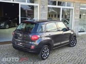 Fiat 500L 1.3 MJ Pop Star S&S