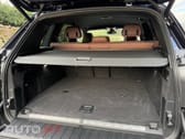 BMW X5 45 e xDrive Pack M