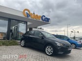 Opel Corsa 1.2 T Business Edition