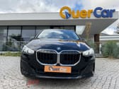 BMW 225 e xDrive