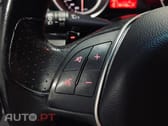 Alfa Romeo Giulietta 2.0 JTDm Sprint Speciale