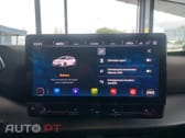 Cupra Born 58 kWh